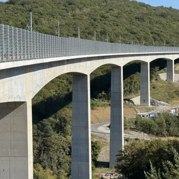 Képgaléria, 1/4 Kép